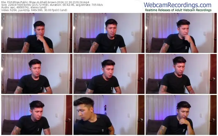 flirt4free-khalil-brown-12-30-2024-21-01-24