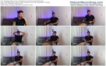 flirt4free-khalil-brown-12-30-2024-23-29-02