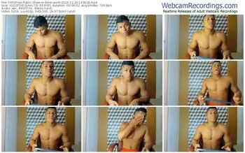 flirt4free-khen-west-12-30-2024-14-36-26
