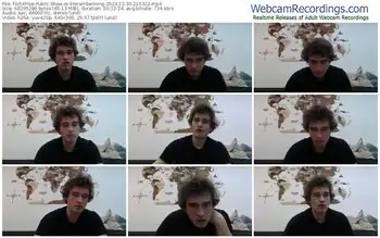 flirt4free-kieran-benning-12-30-2024-21-53-22