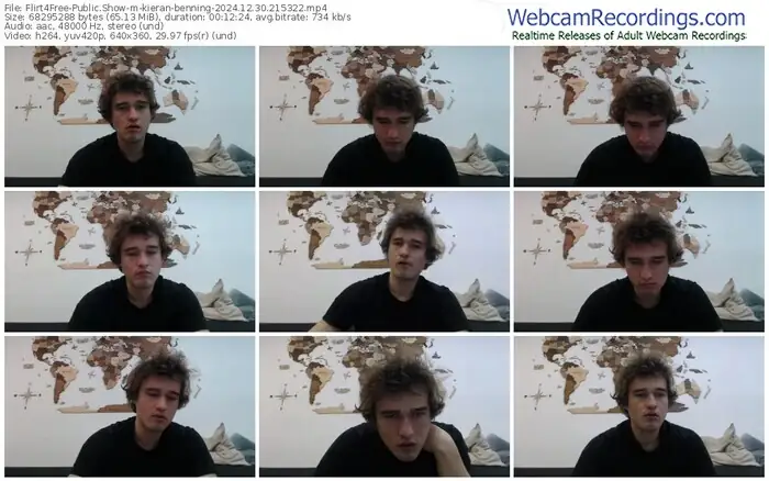 flirt4free-kieran-benning-12-30-2024-21-53-22