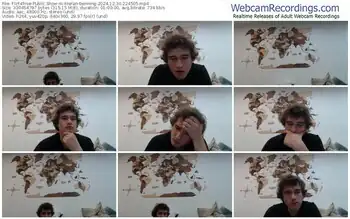 flirt4free-kieran-benning-12-30-2024-22-45-05