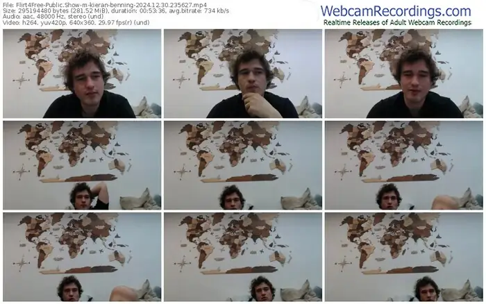 flirt4free-kieran-benning-12-30-2024-23-56-27