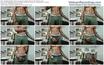 flirt4free-king-marshall-12-30-2024-00-46-10