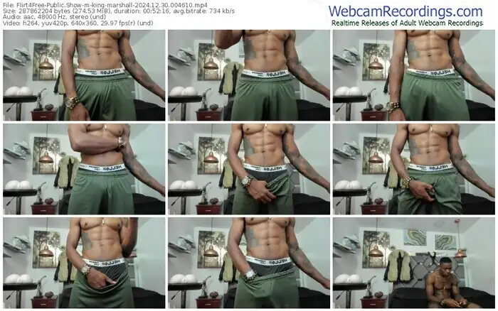 flirt4free-king-marshall-12-30-2024-00-46-10