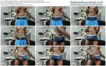 flirt4free-king-marshall-12-30-2024-12-53-36