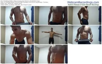 flirt4free-king-raul-12-30-2024-04-39-16