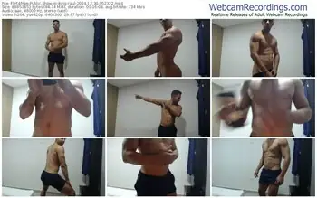 flirt4free-king-raul-12-30-2024-05-23-22