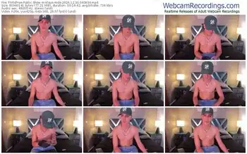 flirt4free-klaus-rode-12-30-2024-04-08-34