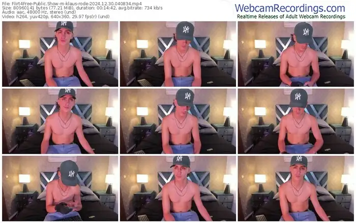 flirt4free-klaus-rode-12-30-2024-04-08-34