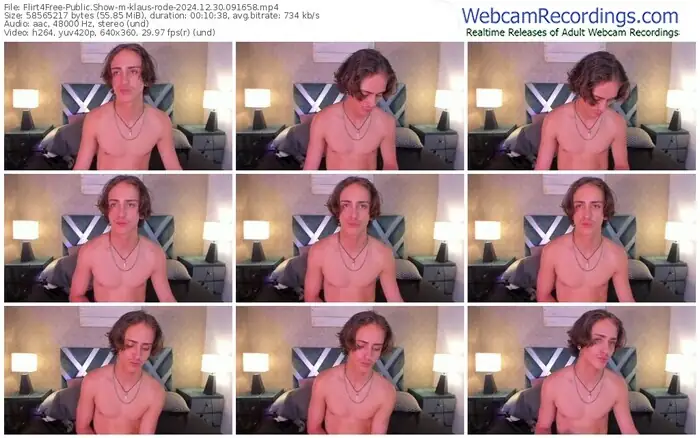 flirt4free-klaus-rode-12-30-2024-09-16-58