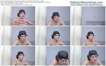 flirt4free-laurent-nova-12-30-2024-18-11-13