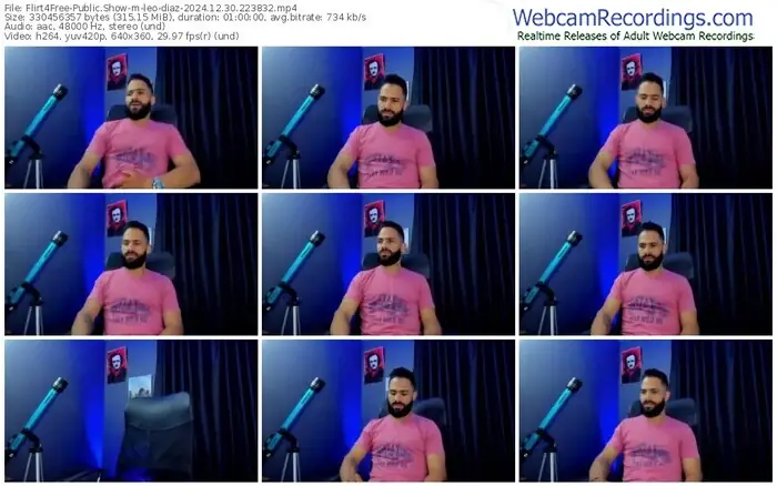 flirt4free-leo-diaz-12-30-2024-22-38-32