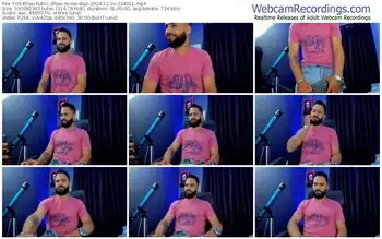 flirt4free-leo-diaz-12-30-2024-23-40-11