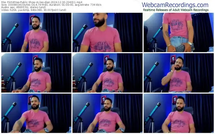 flirt4free-leo-diaz-12-30-2024-23-40-11