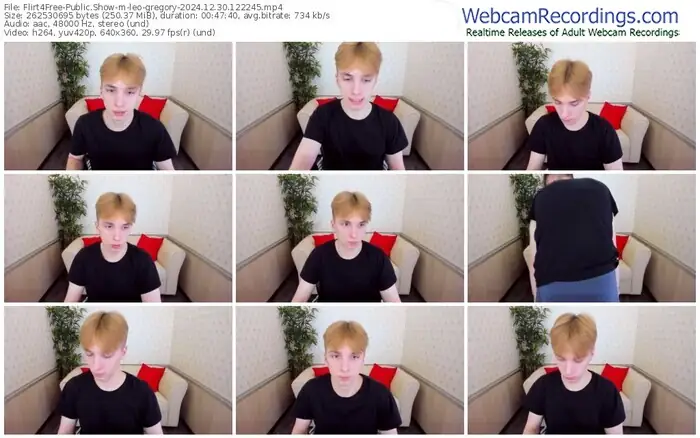 flirt4free-leo-gregory-12-30-2024-12-22-45