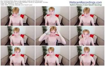 flirt4free-leo-gregory-12-30-2024-13-55-34