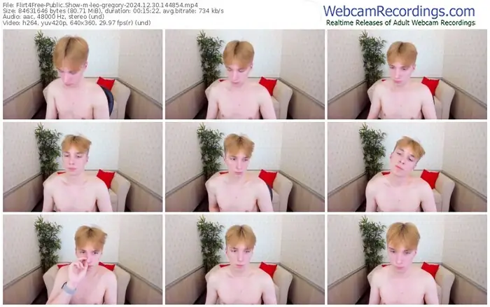 flirt4free-leo-gregory-12-30-2024-14-48-54