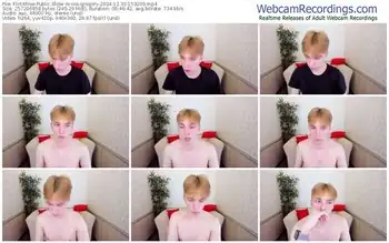 flirt4free-leo-gregory-12-30-2024-15-32-09