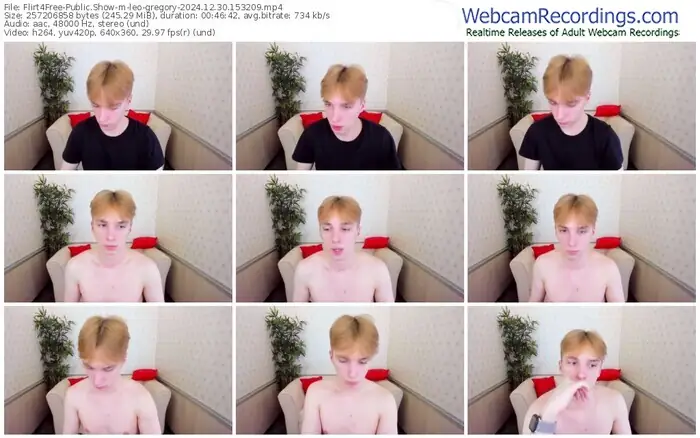 flirt4free-leo-gregory-12-30-2024-15-32-09