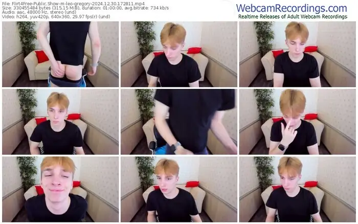 flirt4free-leo-gregory-12-30-2024-17-28-11