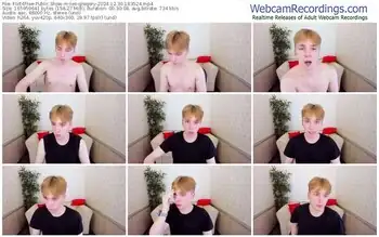 flirt4free-leo-gregory-12-30-2024-18-35-24