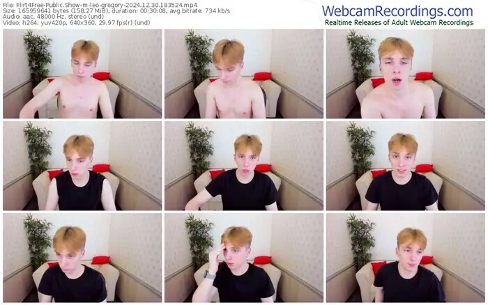 flirt4free-leo-gregory-12-30-2024-18-35-24