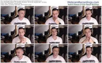 flirt4free-lewis-arturo-12-30-2024-16-24-03