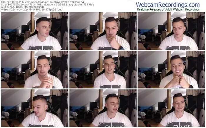 flirt4free-lewis-arturo-12-30-2024-16-24-03