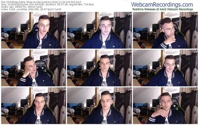 flirt4free-lewis-arturo-12-30-2024-19-13-05