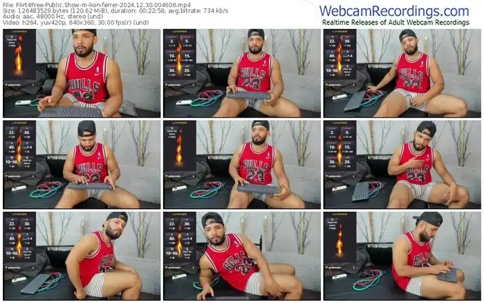 flirt4free-lion-ferrer-12-30-2024-00-46-06