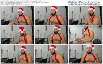 flirt4free-lion-ferrer-12-30-2024-21-38-27
