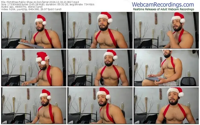flirt4free-lion-ferrer-12-30-2024-21-38-27
