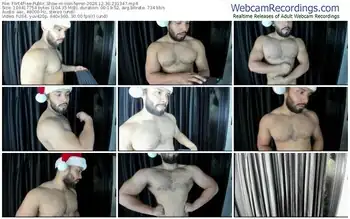 flirt4free-lion-ferrer-12-30-2024-23-13-47