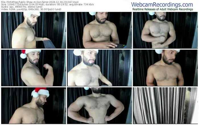 flirt4free-lion-ferrer-12-30-2024-23-13-47