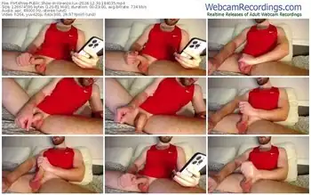 flirt4free-lorenzo-lux-12-30-2024-18-40-35