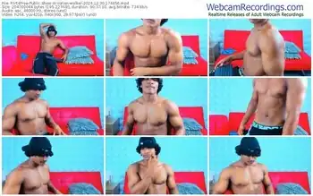 flirt4free-lorian-wolker-12-30-2024-17-46-56