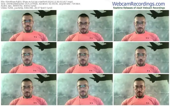 flirt4free-lucias-crawford-12-30-2024-01-14-17