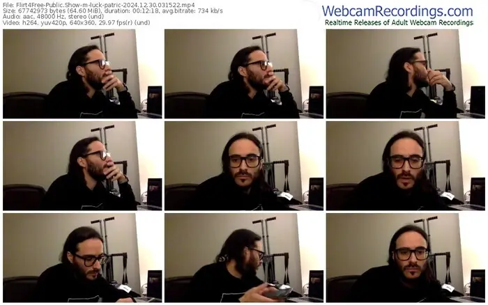 flirt4free-luck-patric-12-30-2024-03-15-22