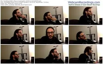 flirt4free-luck-patric-12-30-2024-03-29-45