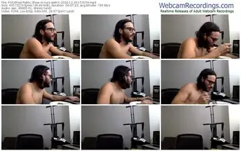 flirt4free-luck-patric-12-30-2024-15-31-59