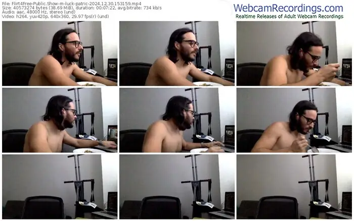 flirt4free-luck-patric-12-30-2024-15-31-59