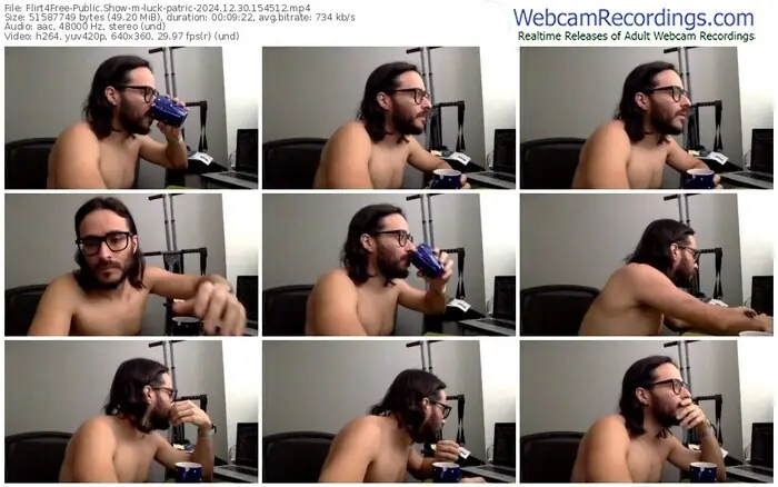 flirt4free-luck-patric-12-30-2024-15-45-12