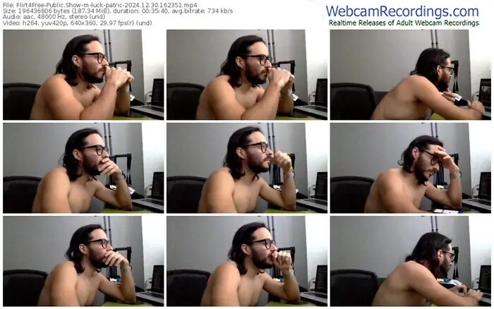 flirt4free-luck-patric-12-30-2024-16-23-51