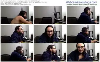 flirt4free-luck-patric-12-30-2024-17-01-53