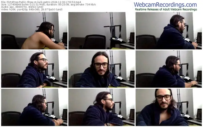 flirt4free-luck-patric-12-30-2024-17-01-53