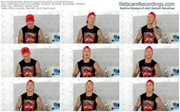 flirt4free-luigi-ferrara-12-30-2024-00-46-02