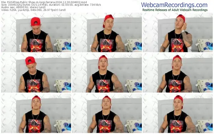 flirt4free-luigi-ferrara-12-30-2024-00-46-02