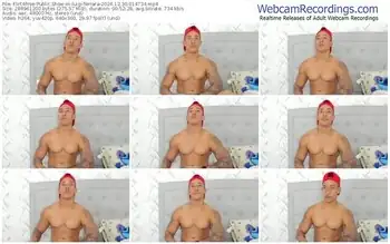 flirt4free-luigi-ferrara-12-30-2024-01-47-34