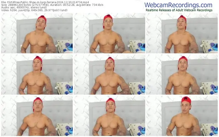 flirt4free-luigi-ferrara-12-30-2024-01-47-34